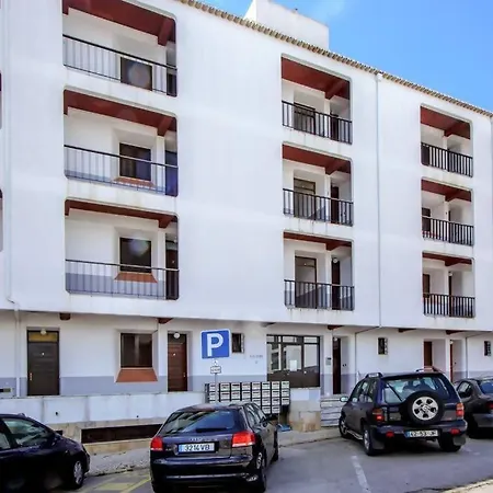 Isabels Seaview * Albufeira